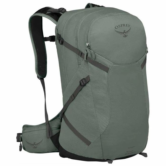Рюкзак Osprey Sportlite 25