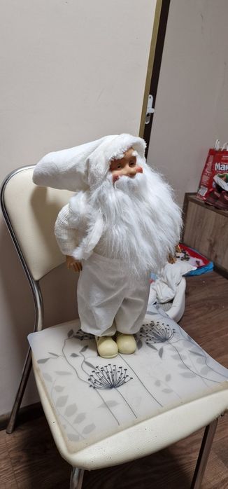 Продам різних гномів