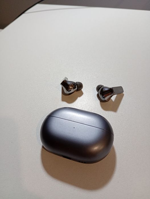 Huawei Freebuds Pro 3