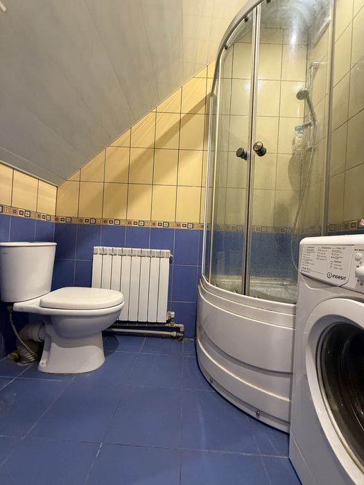 Продаж 2 поверхового будинку СТ Яблуко( сертифікат, ваучер)