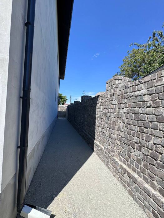 Будинок за адресою вул. Чорнобильська (площа 255 м²) - Atlanta.ua - фото 19