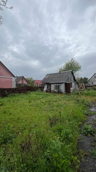 Продаж будинку в м. Багачеве, Черкаська область