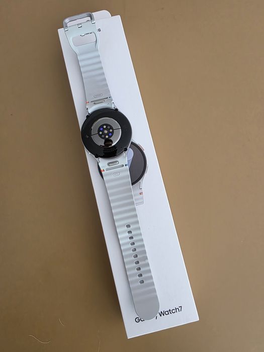 Samsung Galaxy Watch 7