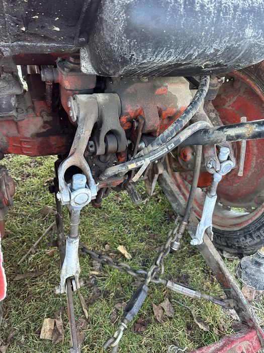 Т-25 Владімерець