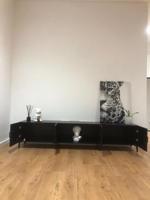 Móvel Sala / Móvel TV