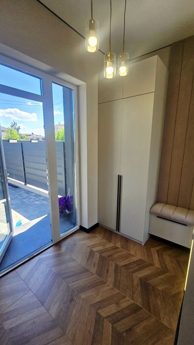 Продаж Будинку | Дуплекса 140 m² | Без Комісії | Соф.Борщагівка