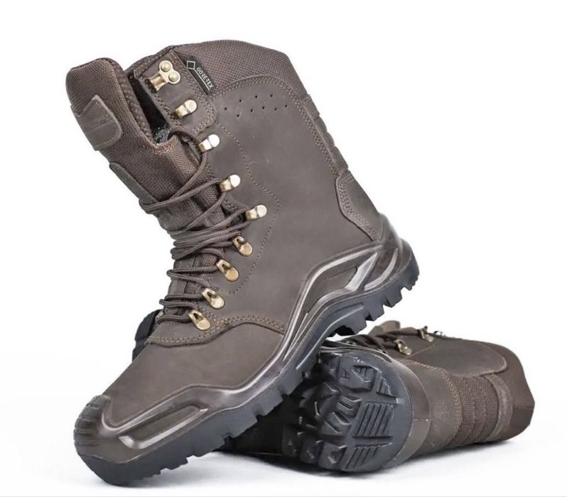 Берци Talan жіночі