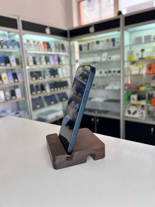 iPhone 13 Mini 128GB 100%