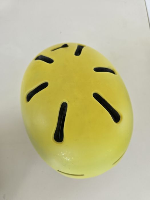 kask narciarski POC