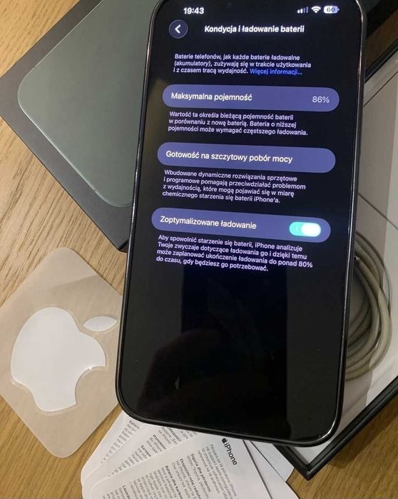 Iphone 13pro max