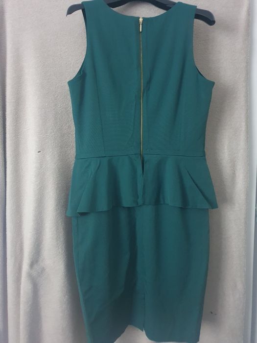 Sukienka Mohito r.42