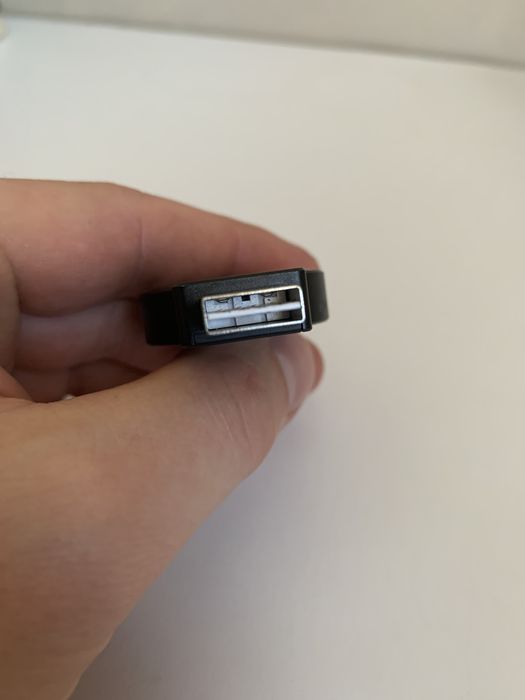 Apple Watch Бездротовий зарядний пристрій Baseus