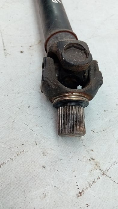 Veio de Transmissão BMW X5 (F15, F85)