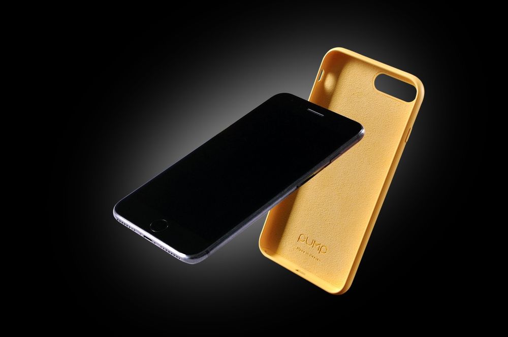 Предметная и каталожная съемка. Обработка фото товаров.