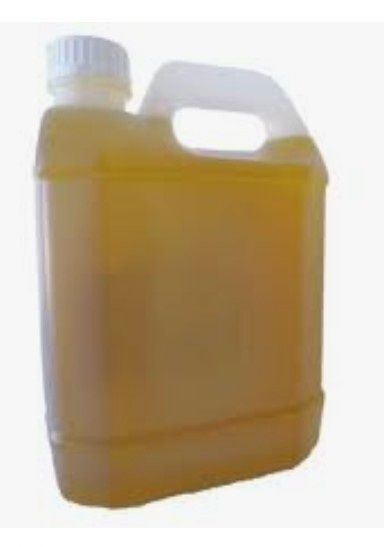 Azeite do produtor, Douro