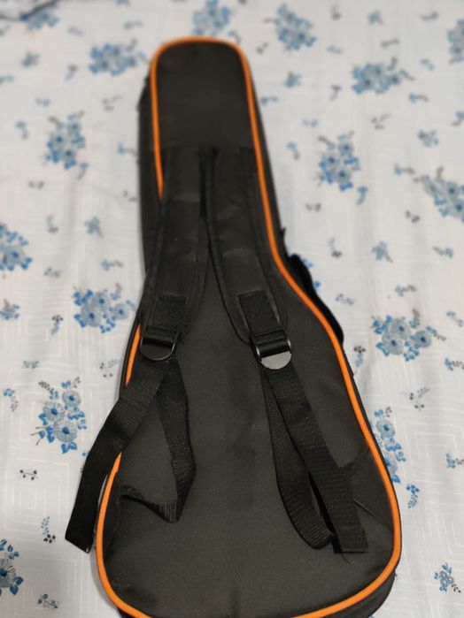 Ukelele Martin Smith