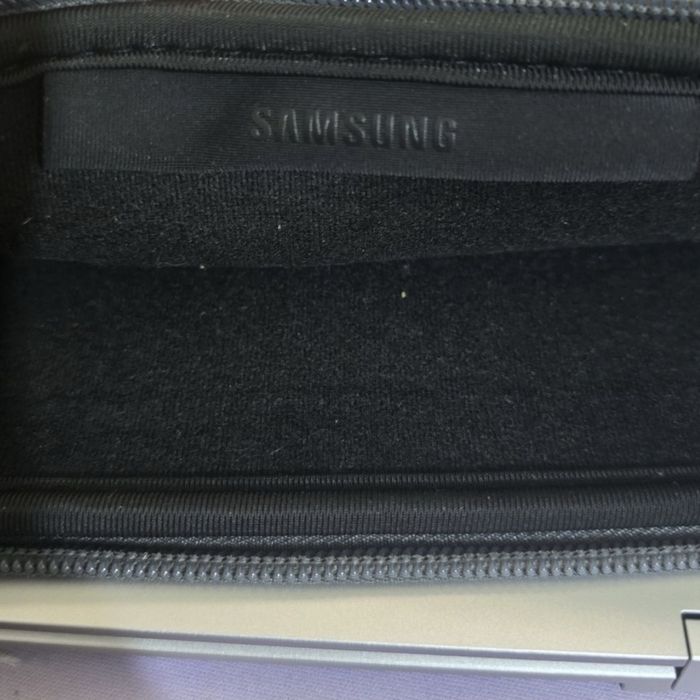 Samsung Galaxy Book 2 360