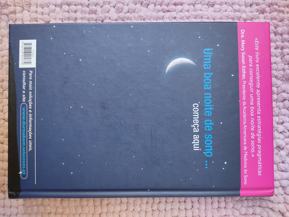 Durma Sexy Smart Slim de Ellen Michaud