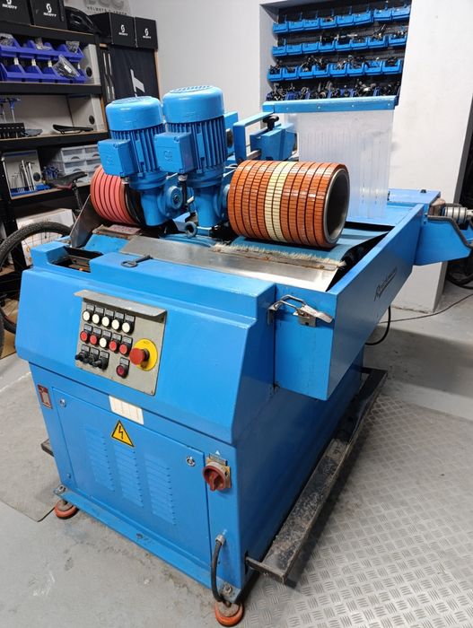 Profesjonalny Serwis Rowerowy, Narciarski i Snowboardowy Dębica