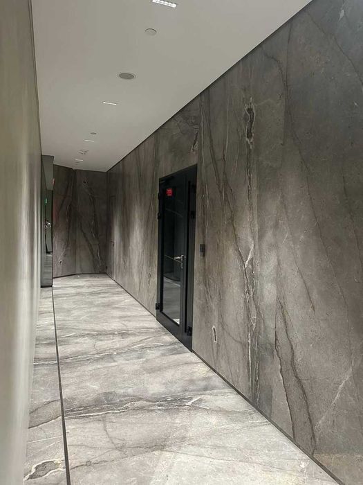 Многокомнатная квартира по адресу ул. Предславинская (площадь 220 м²) - Atlanta.ua - фото 6