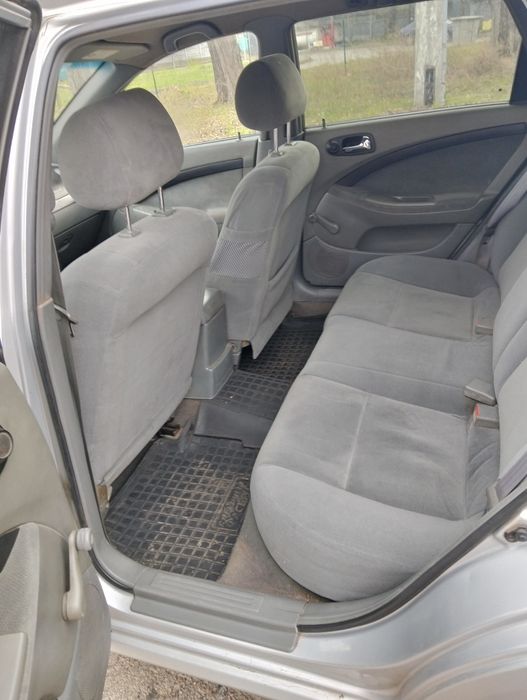 Шевроле лачетті    .