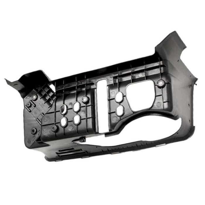 Stopień prawy TGB 1000 - OEM, nowy