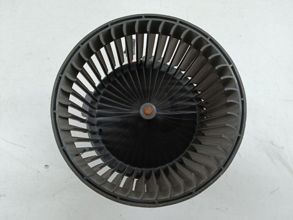 Motor de Sofagem - PEUGEOT 308 III