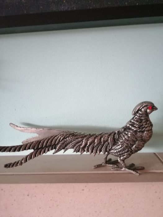 Aves decorativas64862972138755122