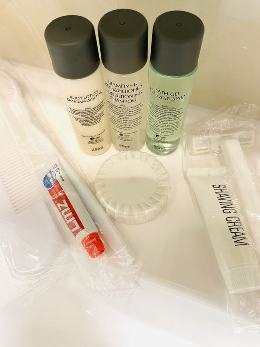 Смарт квартира Французкий квартал-2