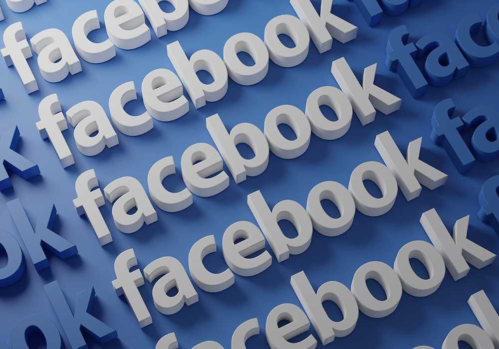 Reklama na Facebooku | Instagram | Prowadzenie fanpage firm