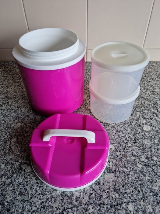 Termos marca OPA modelo Falcão443349129328087041