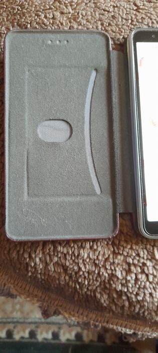 Samsung Galaxy A01 Gore