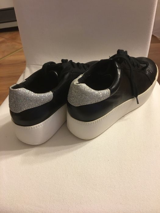 Buty damskie sprzedam