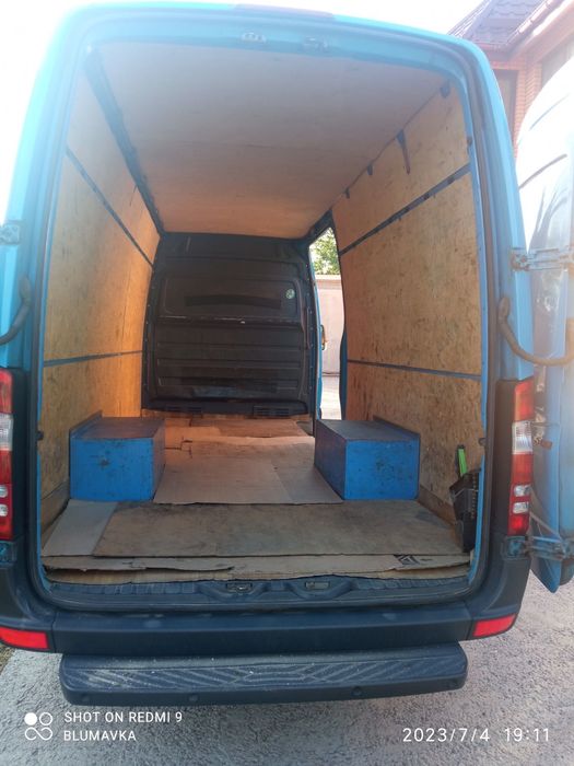 Вантажні перевезення грузоперевозки по м.Яготин та Україні