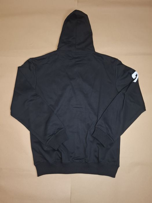 ZIP худі на блискавці • Бавовняна • Унісекс • Нова