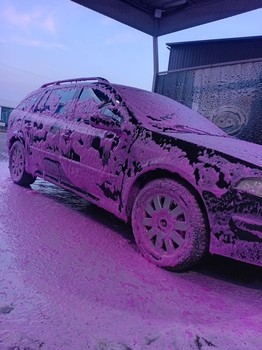 Продажа автомобіля ( обмін )