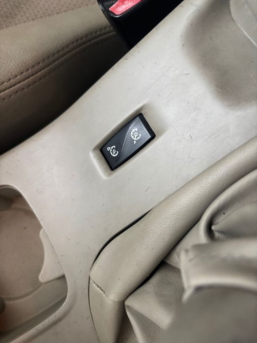 Renault Megane III Grandtour 1.5 dci 110cv