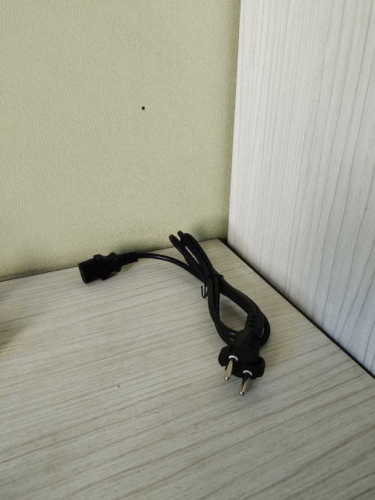 Потужний пароочисник відпарювач дезінфектор 2500 W / Пароочиститель