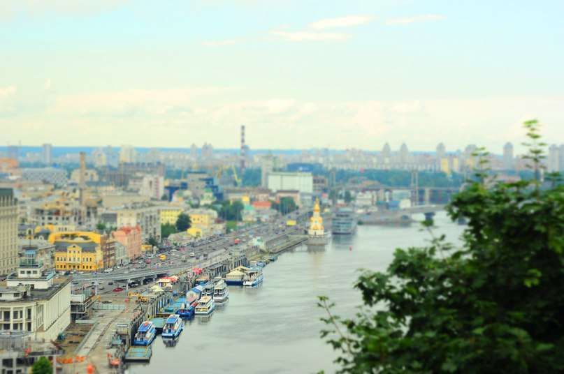 Старинный Tilt-shift из Гелиос 44-2 тилт-шифт, lensbaby Nikon Canon