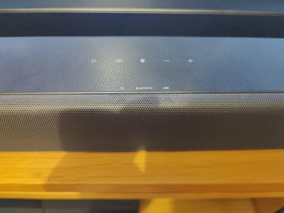 Sound bar Sony HT-SF200