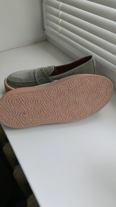 Продам лофери 37р