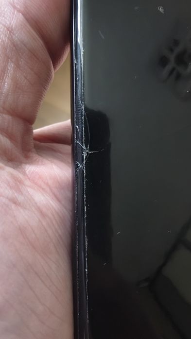 Samsung Galaxy S23 ultra 12/512 смартфон