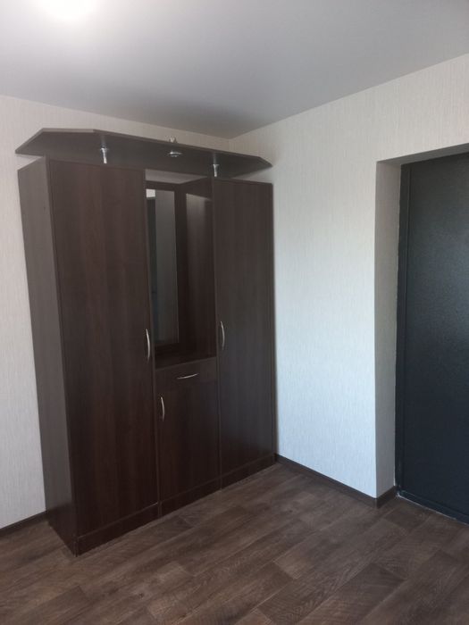 Продам кімнату вул. І.Мазепи 68Б