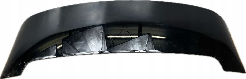 FIAT 500E II 2020 - SPOILER LOTKA KLAPY BAGAŻNIKA TYŁ 735710606