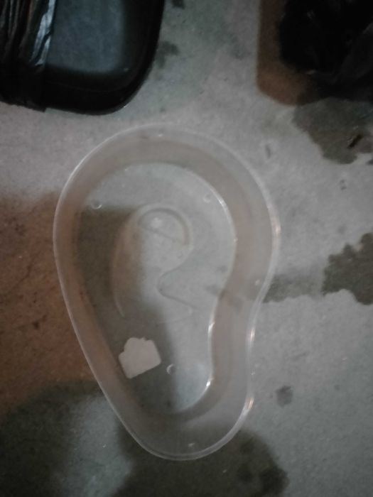 Devagar se vai ao longe!Tartaruga Decorativa12E-Aquario Tarta7EDesde1E