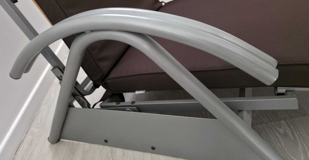 chaise longue /  sofá / espreguiçadeira