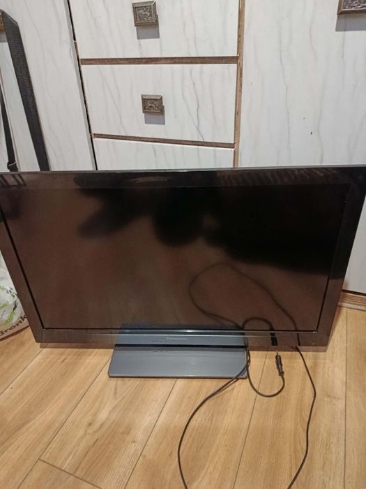 Telewizor Panasonic 32Cali
