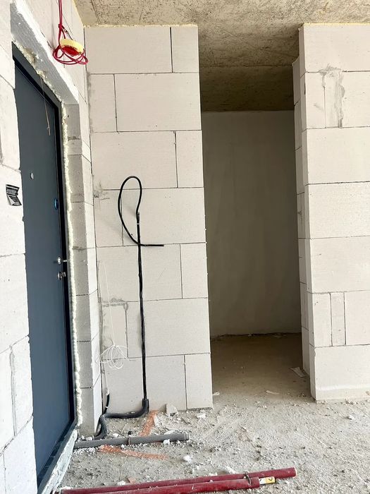 Терміновий продаж Manhattan!!   є відеоогляд!