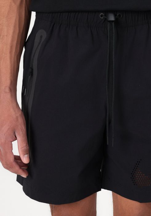 ОРИГІНАЛ! Nike Tech оригінальні чоловічі шорти