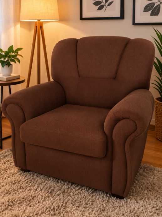 vender poltrona, poltrona bege, poltrona, sofa